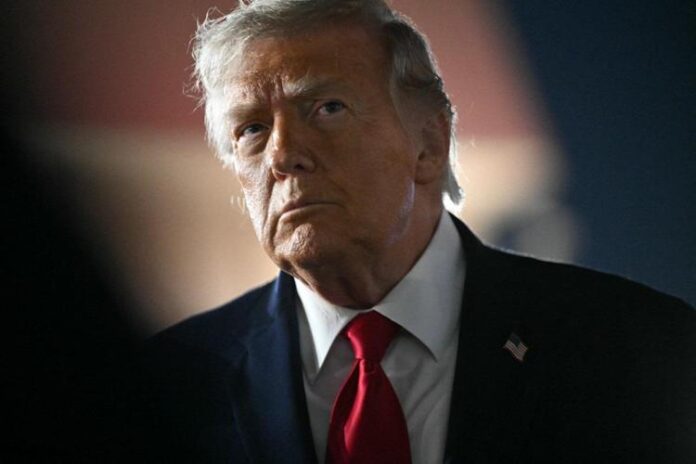trump120_afp