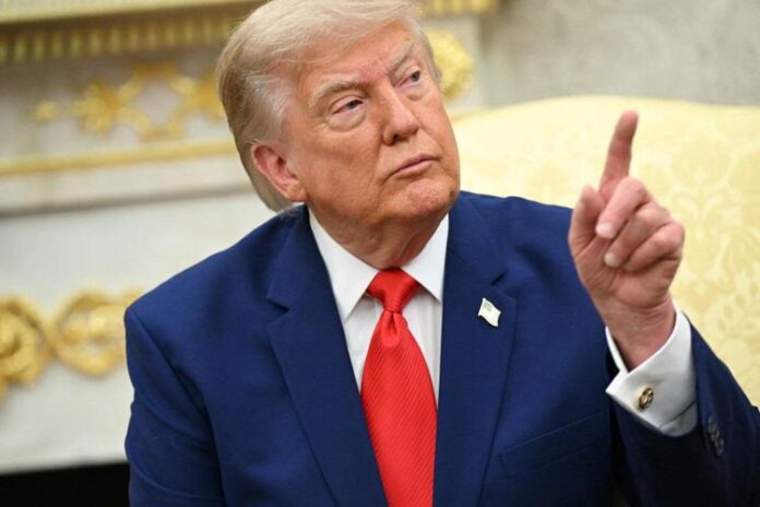 trump_034_afp
