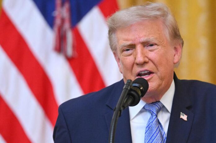 trump_discorso2_afp (1)