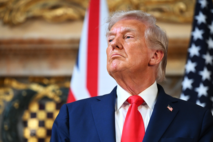 trump_donald_ipa_fotogramma