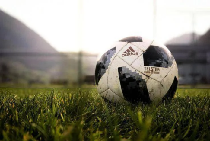 Calcio_Canva