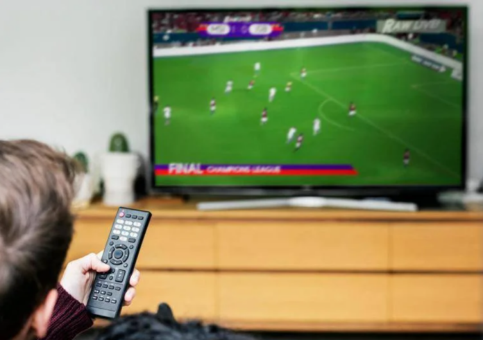 Calcio_in_tv