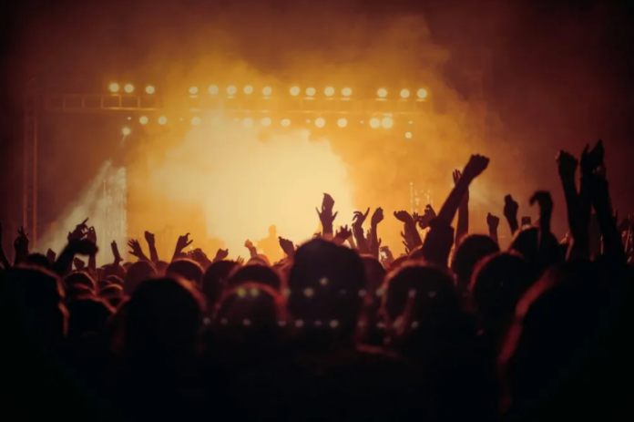 Caro_concerti_1