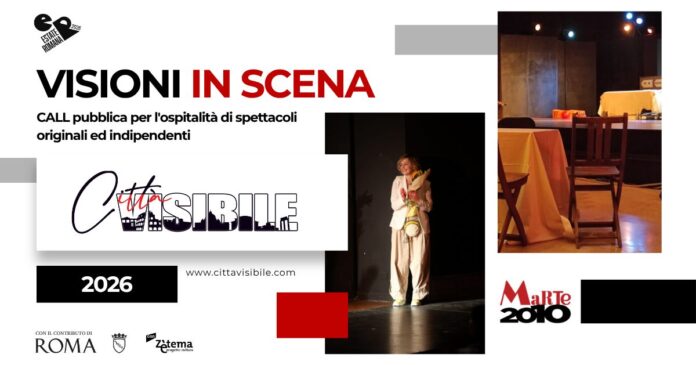Citta visibile 2026 loc (1)