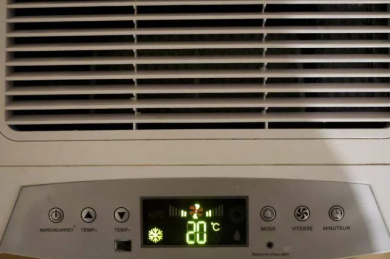 Caldo record, vita con l’aria condizionata: ecco quali climatizzatori scelgono gli italiani.