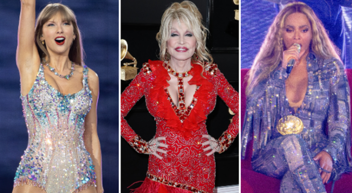 Dolly_Parton