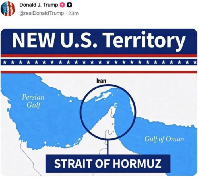 Hormuz_Usa_post_trump