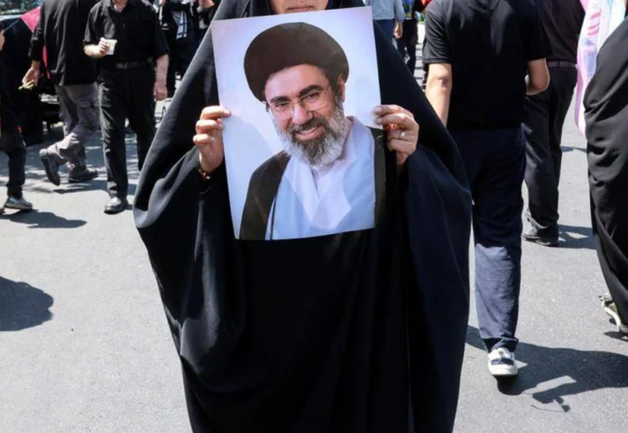 Khamenei_junior_2