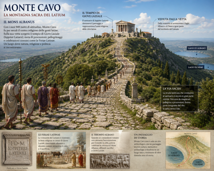 Monte_Cavo