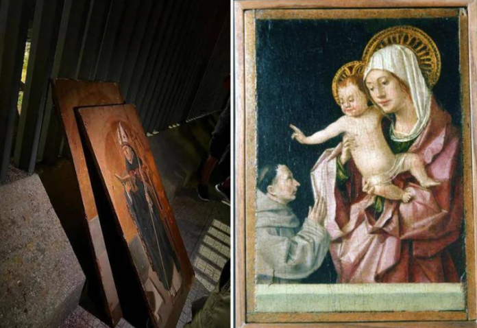 Opere_Antonello_da_Messina