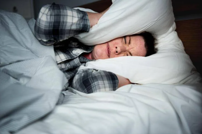 Problemi_del_sonno