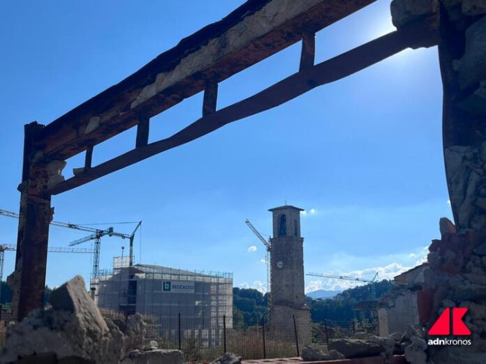 amatrice_10_anni