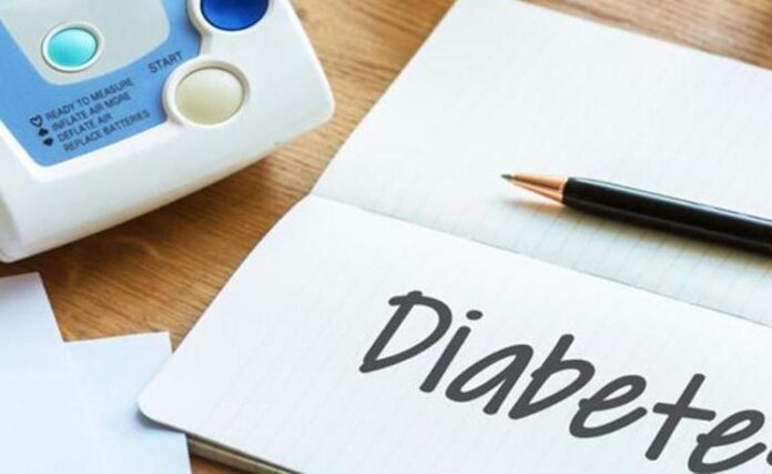 diabete_123rf_free
