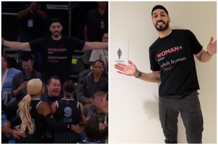 enes_kanter_x