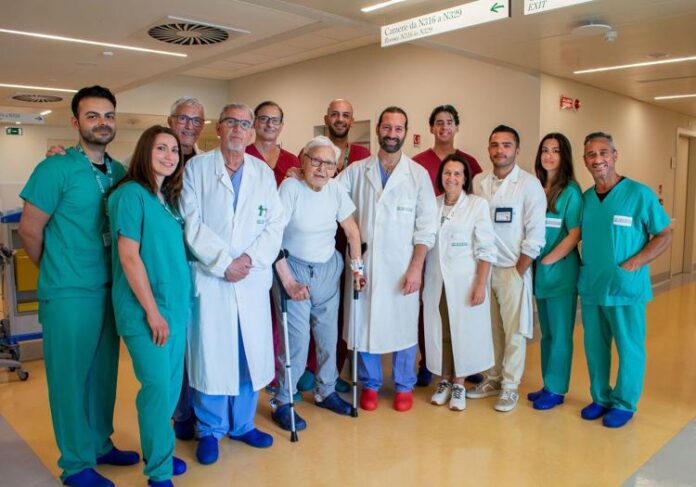 equipe-humanitas_catania_2026_