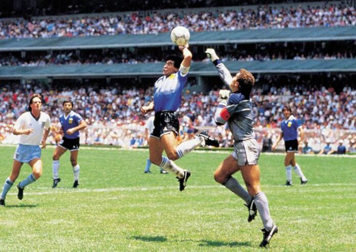 mano_di_dio_maradona_fotogramma