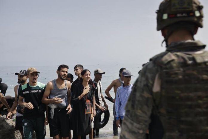 migranti_ceuta_ipa_fg