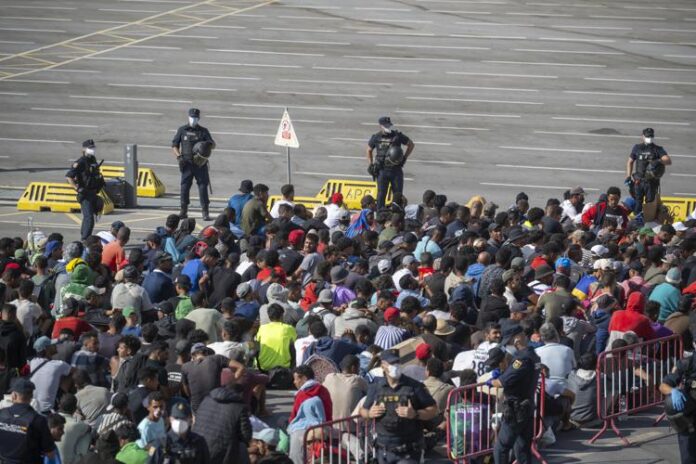 migranti_tanti_ipa