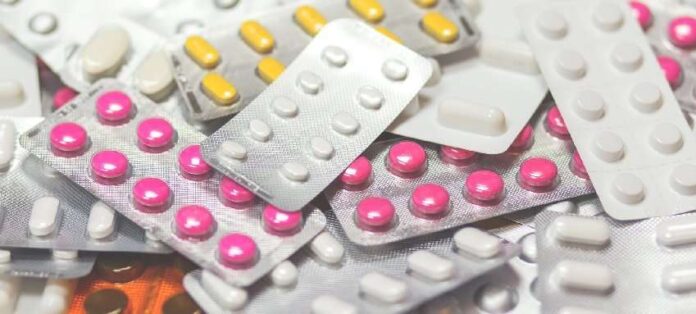 regole_per_non_dimenticare_i_farmaci