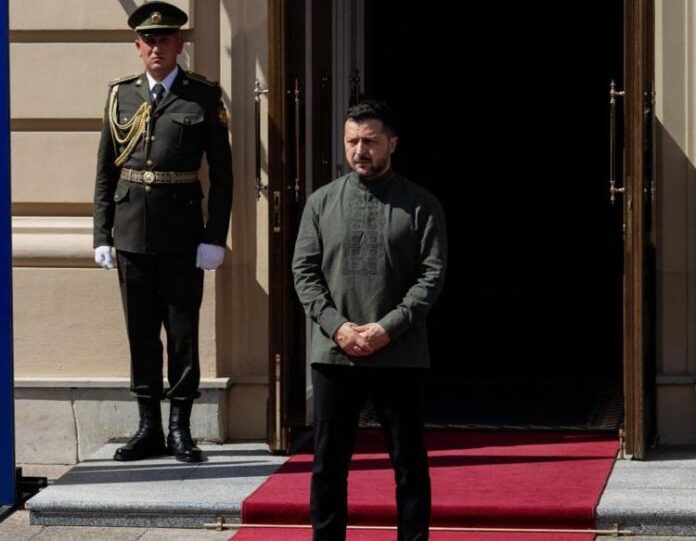 zelensky51_afp_20260823233526