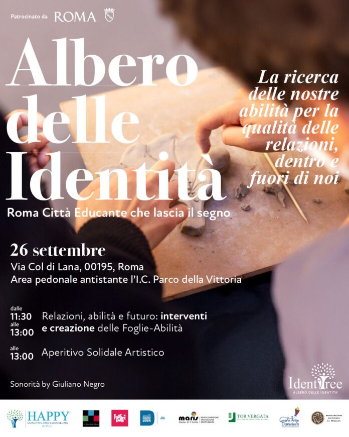 Albero_26_settembre