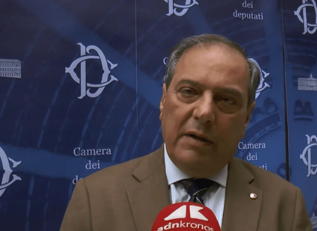 Anelli_adn