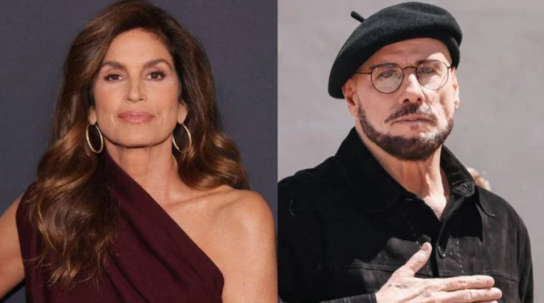 Da Cindy Crawford a John Travolta, le star segnate dalla perdita dei figli.