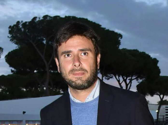 DiBattista_1