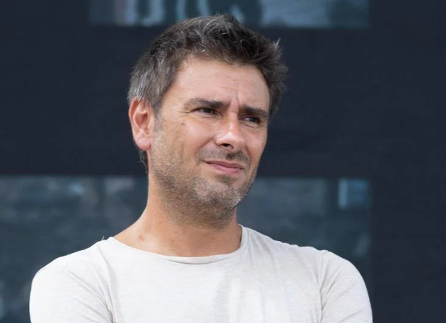 Di Battista tornato in Italia, il neurochirurgo Maira: “Ha superato 12 ore di volo, è un buon segnale”.