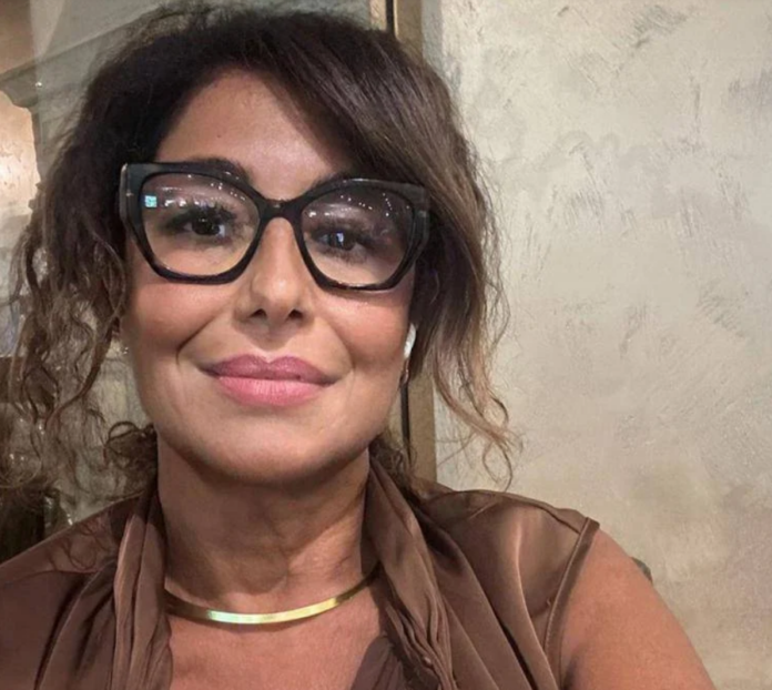 Elisabetta_Licordari