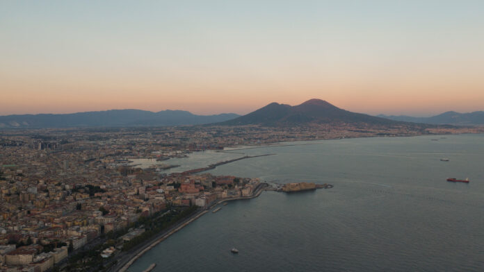 Foto_25_Americas_Cup_13_Settembre_2026_00216488