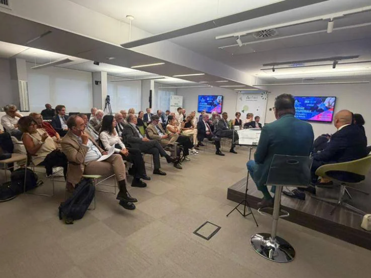 Imprese, reputazione è asset strategico ma solo una su dieci ha funzioni e budget dedicati.