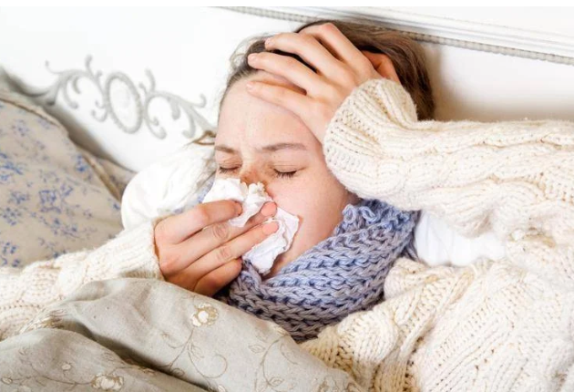 Influenza_2026