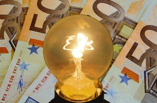 Lampadina_soldi