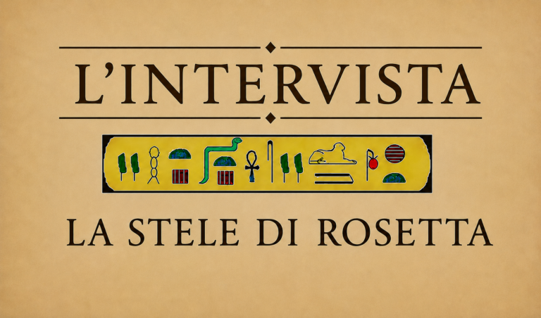 LA SICUREZZA DEI MUSEI, IL TRAFFICO ILLECITO E IL RECUPERO DELLE OPERE D’ARTE.
