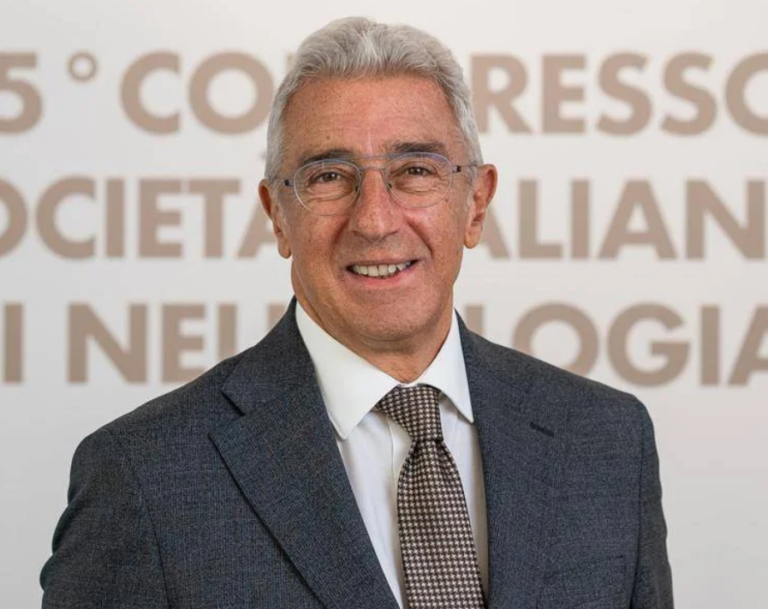Giornata Sla, Sin: “Medicina di precisione ridisegna percorso di cura”.