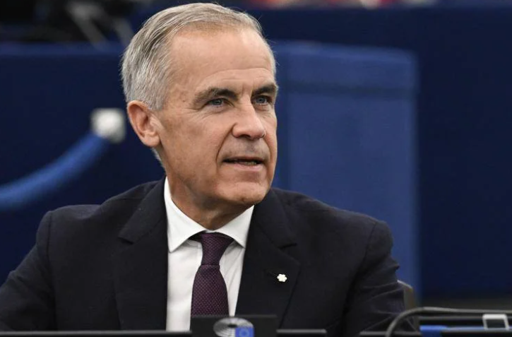 Canada “membro associato” Ue, Trump minaccia dazi contro Europa. Carney: “Uniti da affinità elettiva”.