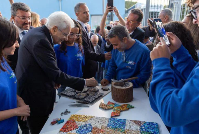Mattarella_Amatrice