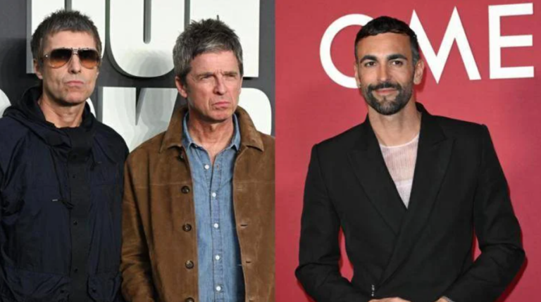 Dagli Oasis al ‘salotto’ di Mengoni: sui social si riaccende il dibattito sul caro-biglietti.