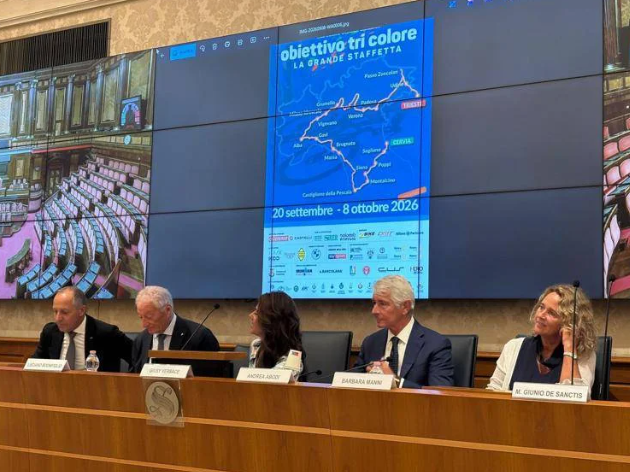 Obiettivo_tricolore_conferenza