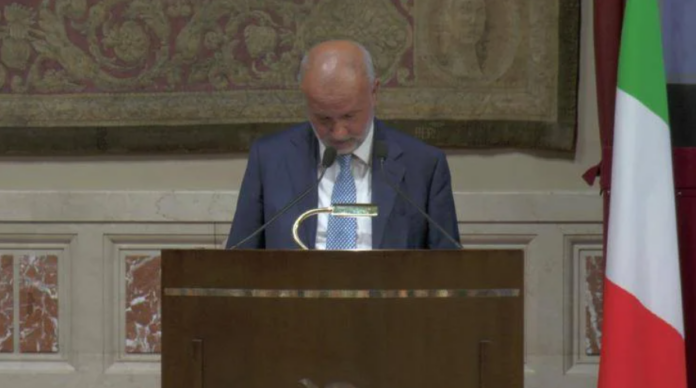 Orazio_Schillaci_3