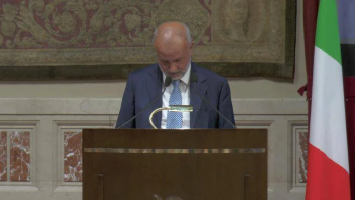 Orazio_Schillaci_4
