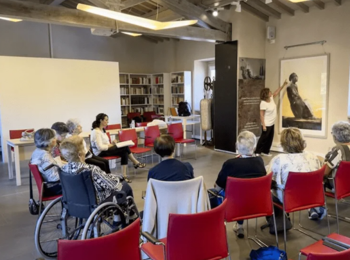 Percorsi_museali_alzheimer