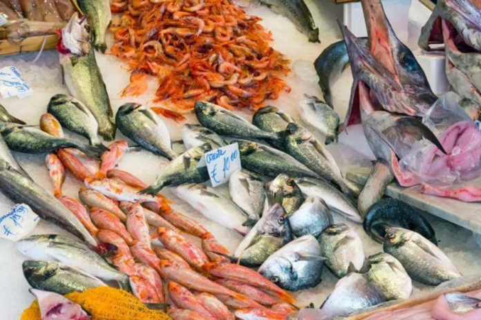 Pesce_mercato