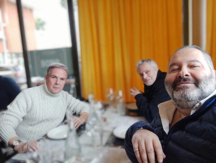 Ph_Claudio_Lozzi