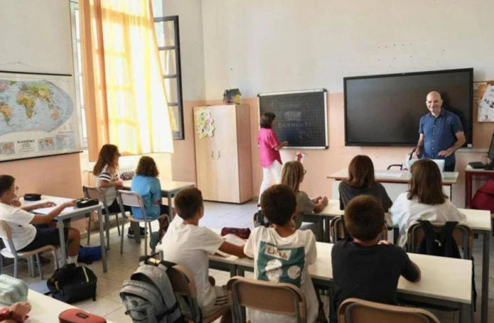 Scuola_ragazzi_fg