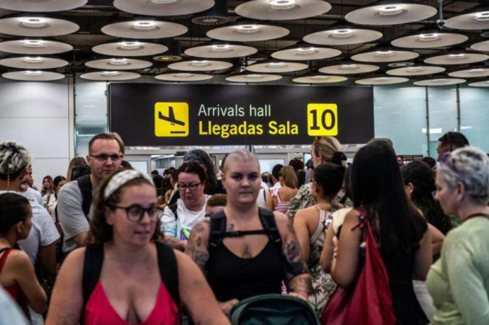 Spagna_controlli