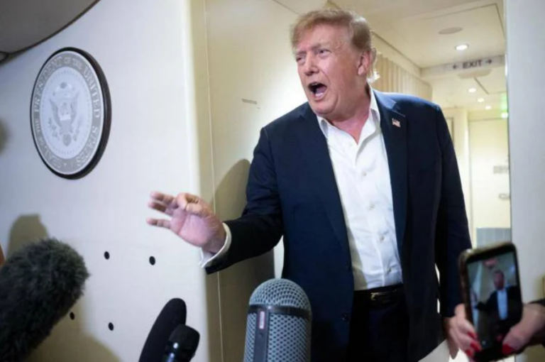 Trump: “Accordo Ucraina-Russia possibile presto”. Zelensky: “Putin non vuole fermarsi”. Lavrov: “Europa si prepara alla guerra con la Russia”.
