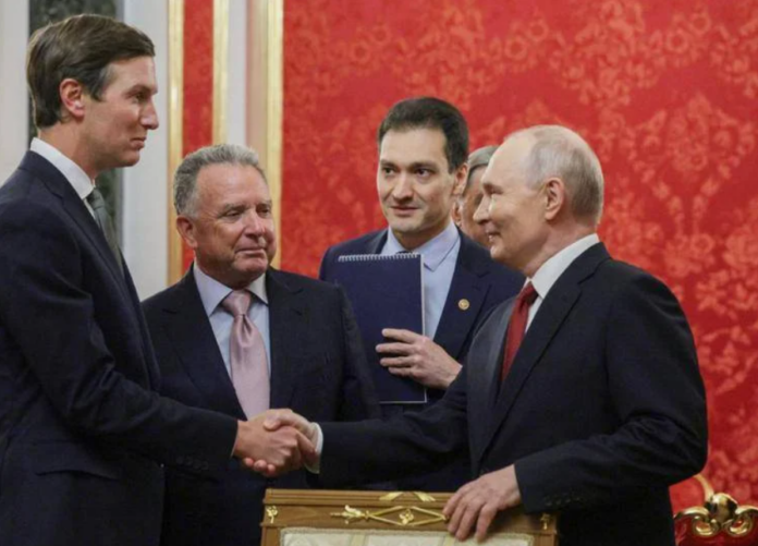Witkoff_Putin