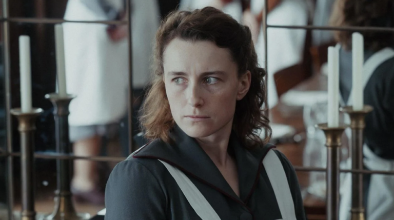 “Woman, Unknown” ha vinto il Leone d’Oro di Venezia 83. Tutti i premiati del Festival del Cinema 2026. 